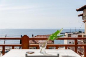 Casa Del Mar